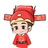 状元学成语（微信小游戏）