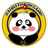 熊猫手指游戏（微信小游戏）