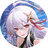 神鬼无双_已注销（微信小游戏）