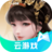 延禧攻略（云游戏）