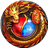 元尊传（微信小游戏）