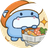 疯狂搬超市（微信小游戏）