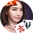 微乐吉林麻将（微信小游戏）