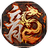 烈焰天下（微信小游戏）