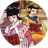 嬛嬛宫斗记（微信小游戏）
