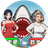 超脑神探（微信小游戏）