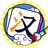 我玩汉字贼6（微信小游戏）