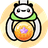 萌趣乐园（微信小游戏）