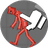 人类游乐园2（微信小游戏）