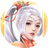 神功盖世（微信小游戏）