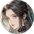 苍云剑道（微信小游戏）