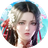 诛天记（微信小游戏）