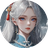 妖灵战姬（微信小游戏）
