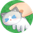 猫咪动物城（微信小游戏）