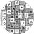 泡泡快消除（微信小游戏）