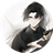 剑来修仙传（微信小游戏）