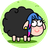 锤了个锤（微信小游戏）