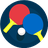 3D乒乓（微信小游戏）图标