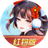 梦仙侠（微信小游戏）