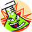 化学大冒险（微信小游戏）