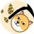 救救狗狗狗游戏（微信小游戏）