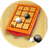悟道棋（微信小游戏）