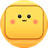 方块堆堆（微信小游戏）