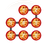 画一画就爆炸（微信小游戏）