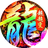 盛世龙城（微信小游戏）