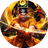 天师除妖记（微信小游戏）
