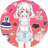 换装大作战（微信小游戏）