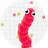 贪吃蛇大挑战（微信小游戏）