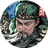 宫三国（微信小游戏）
