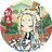 道天录（微信小游戏）