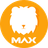 MAX户外