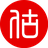 指数估值