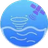 提现游戏app下载 v22.94.15 官方最新版 3