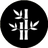 爱彩票app下载 v71.68.58 官方正式版 0