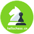 国际象棋充电站