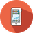 利博app下载安装星辰版