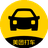 美团打车