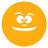 表情包加文字