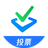 腾讯投票