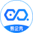 易企秀
