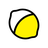 LemonBox定制维生素