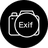 Exif查询