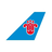 中国南方航空