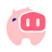 小猪民宿