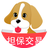 宠物市场lite