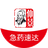 张仲景大药房+